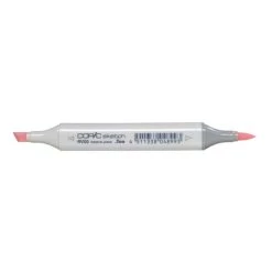 Best deal ⌛ 9 Pack: Copic® Sketch Marker, Red Violets 😉 -Copic Shop 28507 012291 1