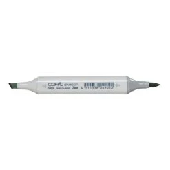Deals ๐ฅ Copic® Sketch Marker, Greens โจ 48 Deals ๐ฅ Copic® Sketch Marker, Greens โจ -Copic Shop 28507 012295 1