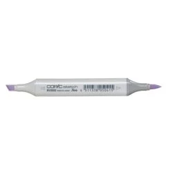 Brand new 🔔 Copic® Sketch Marker, Blue Violets 🎁 -Copic Shop 28507 028249 1
