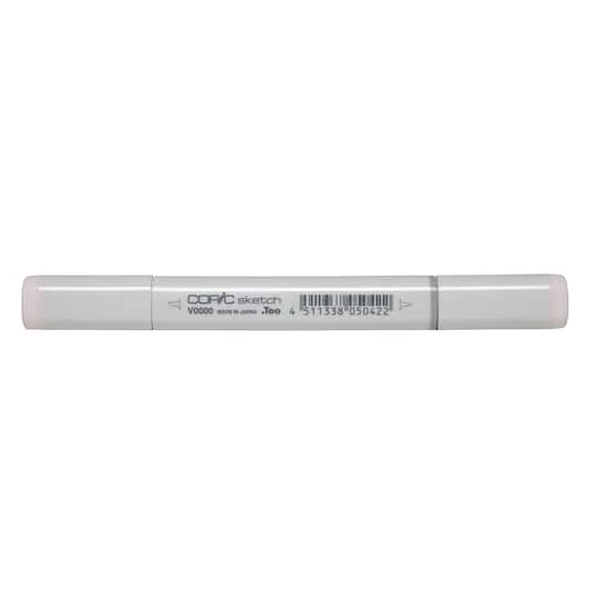 Coupon 💯 Copic® Sketch Marker, Violets 🤩 16 Coupon 💯 Copic® Sketch Marker, Violets 🤩 - Image 14