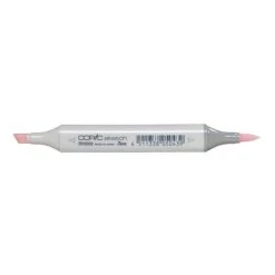 Brand new 🧨 Copic® Sketch Marker, Red Violets 🌟 -Copic Shop 28507 028251 1