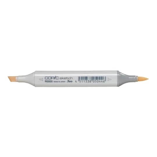 Deals ๐ Copic® Sketch Marker, Reds ๐ฅฐ 17 Deals ๐ Copic® Sketch Marker, Reds ๐ฅฐ - Image 15
