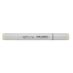 Deals ๐ Copic® Sketch Marker, Yellow Reds โญ 49 Deals ๐ Copic® Sketch Marker, Yellow Reds โญ -Copic Shop 28507 028253