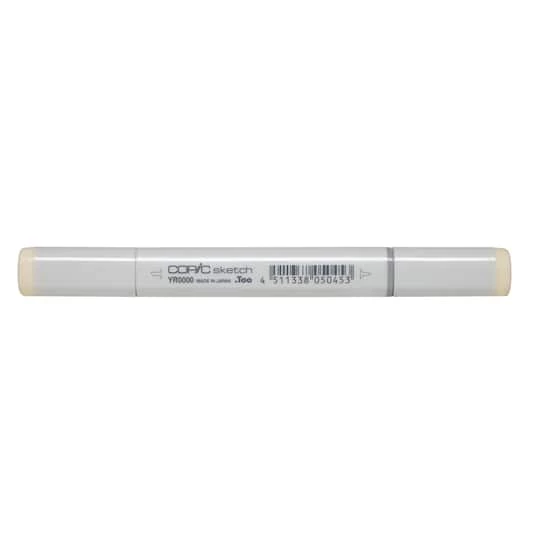 Deals ๐ Copic® Sketch Marker, Yellow Reds โญ 24 Deals ๐ Copic® Sketch Marker, Yellow Reds โญ - Image 22