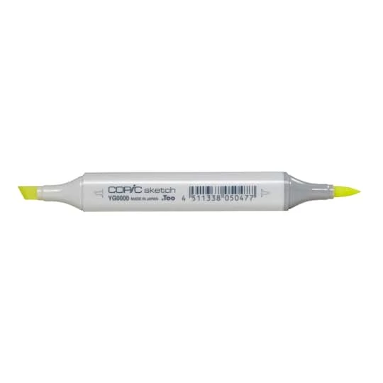 Top 10 ๐ฅฐ Copic® Sketch Marker, Yellow Greens ๐ฅ 26 Top 10 ๐ฅฐ Copic® Sketch Marker, Yellow Greens ๐ฅ - Image 24