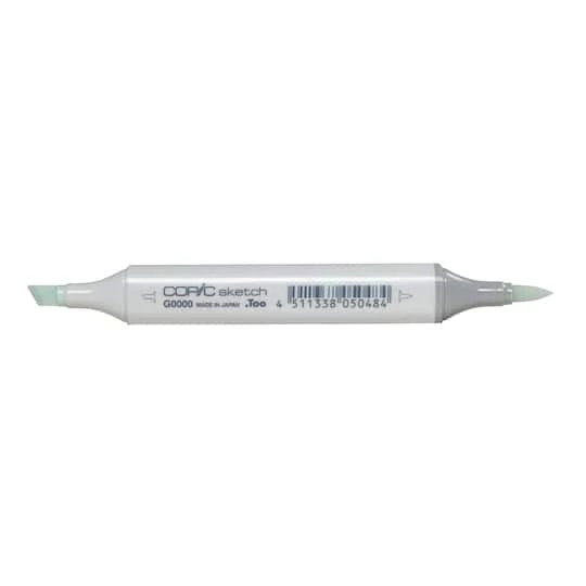 Deals ๐ฅ Copic® Sketch Marker, Greens โจ 30 Deals ๐ฅ Copic® Sketch Marker, Greens โจ - Image 28