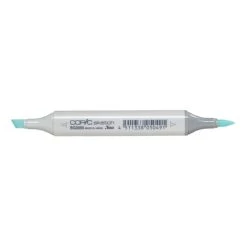 Top 10 🔔 Copic® Sketch Marker, Blue Greens 💯 -Copic Shop 28507 028257 1