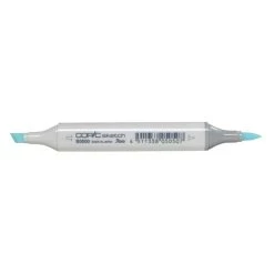 New ๐งจ 9 Pack: Copic® Sketch Marker, Blues ๐ 41 New ๐งจ 9 Pack: Copic® Sketch Marker, Blues ๐ -Copic Shop 28507 028259 1 1