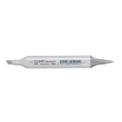 New ๐ 9 Pack: Copic® Sketch Marker, Cool Grays ๐ 27 New ๐ 9 Pack: Copic® Sketch Marker, Cool Grays ๐ -Copic Shop 28507 028260 1 1