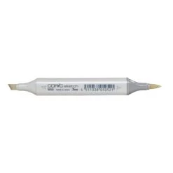 Budget ๐ 9 Pack: Copic® Sketch Marker, Warm Grays โ 24 Budget ๐ 9 Pack: Copic® Sketch Marker, Warm Grays โ -Copic Shop 28507 028261 1 1