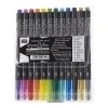 Cheap ❤️ 12 Pack: Copic® Atyou Spica 12 Color Glitter Pen Set A ⭐ -Copic Shop 28507 029530