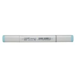 Top 10 🔔 Copic® Sketch Marker, Blue Greens 💯 -Copic Shop 28507 039925