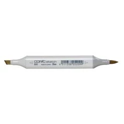 Promo 🎁 Copic® Sketch Marker, Earths 🔔 -Copic Shop 28507 039982 1
