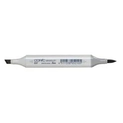 Promo 🎁 Copic® Sketch Marker, Earths 🔔 -Copic Shop 28507 039983 1