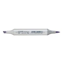 Cheap 😉 9 Pack: Copic® Sketch Marker, Violets 🤩 -Copic Shop 28507 039986 1