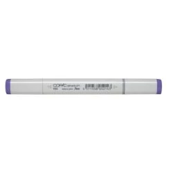 Cheap 😉 9 Pack: Copic® Sketch Marker, Violets 🤩 -Copic Shop 28507 039987