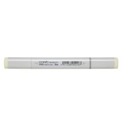 Deals ๐ Copic® Sketch Marker, Yellow Reds โญ 34 Deals ๐ Copic® Sketch Marker, Yellow Reds โญ -Copic Shop 28507 039989