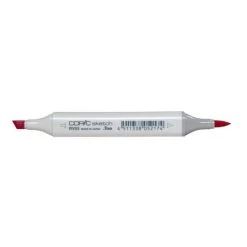 Brand new 🧨 Copic® Sketch Marker, Red Violets 🌟 -Copic Shop 28507 039990 1