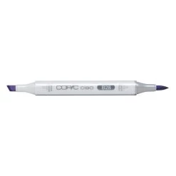 Coupon 🎉 9 Pack: Copic® Ciao Marker, Blues 🛒 25 Coupon 🎉 9 Pack: Copic® Ciao Marker, Blues 🛒 -Copic Shop 28507 040337 1