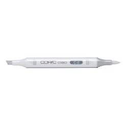 Best deal 👍 9 Pack: Copic® Ciao Marker, Cool Grays ⌛ -Copic Shop 28507 040344 1