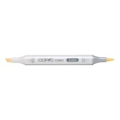 Deals 🌟 9 Pack: Copic® Ciao Marker, Earths 👍 -Copic Shop 28507 040346 1