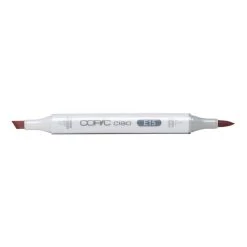 Buy 🧨 Copic® Ciao Marker, Earths 🎁 -Copic Shop 28507 040348 1