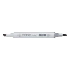 Deals 🌟 9 Pack: Copic® Ciao Marker, Earths 👍 -Copic Shop 28507 040349 1