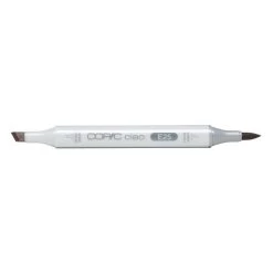 Buy 🧨 Copic® Ciao Marker, Earths 🎁 -Copic Shop 28507 040350 1