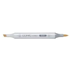Deals 🌟 9 Pack: Copic® Ciao Marker, Earths 👍 -Copic Shop 28507 040352 1