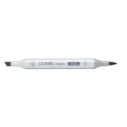 Deals 🌟 9 Pack: Copic® Ciao Marker, Earths 👍 -Copic Shop 28507 040353 1