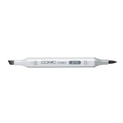 Deals 🌟 9 Pack: Copic® Ciao Marker, Earths 👍 -Copic Shop 28507 040354 1