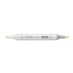 Buy 🤩 Copic® Ciao Marker, Reds 🧨 -Copic Shop 28507 040357 1