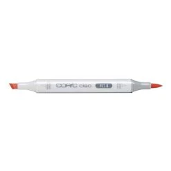 Outlet 🛒 9 Pack: Copic® Ciao Marker, Reds ✨ -Copic Shop 28507 040358 1
