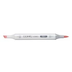 Outlet 🛒 9 Pack: Copic® Ciao Marker, Reds ✨ -Copic Shop 28507 040359 1