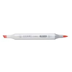 Promo π 9 Pack: Copic® Ciao Marker, Red Violets βοΈ 22 Promo π 9 Pack: Copic® Ciao Marker, Red Violets βοΈ -Copic Shop 28507 040360 1