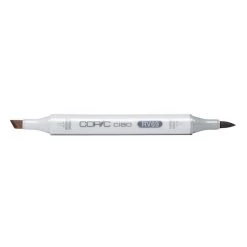 Promo π 9 Pack: Copic® Ciao Marker, Red Violets βοΈ 21 Promo π 9 Pack: Copic® Ciao Marker, Red Violets βοΈ -Copic Shop 28507 040361 1