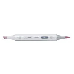 Coupon ⌛ Copic® Ciao Marker, Violets 🎉 -Copic Shop 28507 040362 1