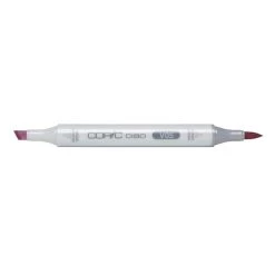 Best reviews of 🎁 9 Pack: Copic® Ciao Marker, Violets 🛒 -Copic Shop 28507 040363 1