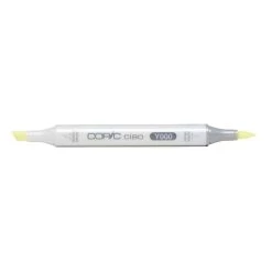 Best Sale 😀 9 Pack: Copic® Ciao Marker, Yellows ⌛ -Copic Shop 28507 040366 1
