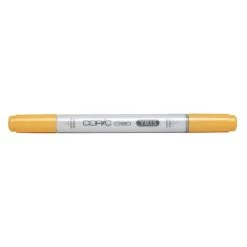 Top 10 ✔️ Copic® Ciao Marker, Yellow Reds 😀 -Copic Shop 28507 040372