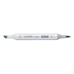 Coupon ⭐ 9 Pack: Copic® Ciao Marker, Blue Greens 👏 -Copic Shop 28507 040463 1