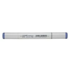 Brand new 🔔 Copic® Sketch Marker, Blue Violets 🎁 -Copic Shop 28507 047403