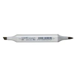 Promo 🎁 Copic® Sketch Marker, Earths 🔔 -Copic Shop 28507 047404 1