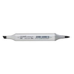 Promo 🎁 Copic® Sketch Marker, Earths 🔔 -Copic Shop 28507 047405 1