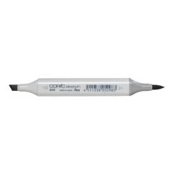 Deals ๐ฅ Copic® Sketch Marker, Greens โจ 47 Deals ๐ฅ Copic® Sketch Marker, Greens โจ -Copic Shop 28507 047407 1