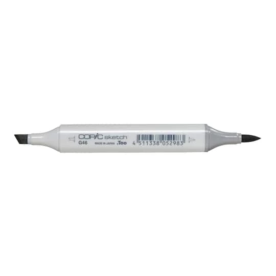 Deals ๐ฅ Copic® Sketch Marker, Greens โจ 20 Deals ๐ฅ Copic® Sketch Marker, Greens โจ - Image 18