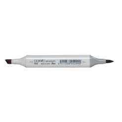 Deals ๐ Copic® Sketch Marker, Reds ๐ฅฐ 41 Deals ๐ Copic® Sketch Marker, Reds ๐ฅฐ -Copic Shop 28507 047408 1