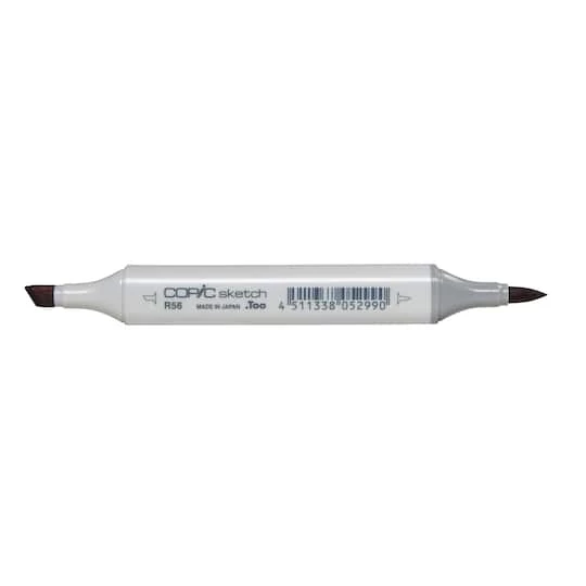 Deals ๐ Copic® Sketch Marker, Reds ๐ฅฐ 10 Deals ๐ Copic® Sketch Marker, Reds ๐ฅฐ - Image 8
