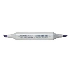 Cheap 😉 9 Pack: Copic® Sketch Marker, Violets 🤩 -Copic Shop 28507 047410 1 1