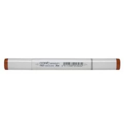 Deals ๐ Copic® Sketch Marker, Yellow Reds โญ 30 Deals ๐ Copic® Sketch Marker, Yellow Reds โญ -Copic Shop 28507 047412